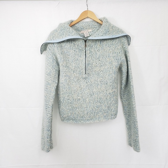 Free People Sweaters - Free People Wool sweater